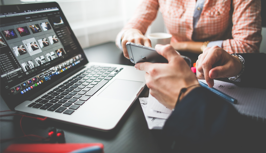 How to Improve Customer Retention with CRM