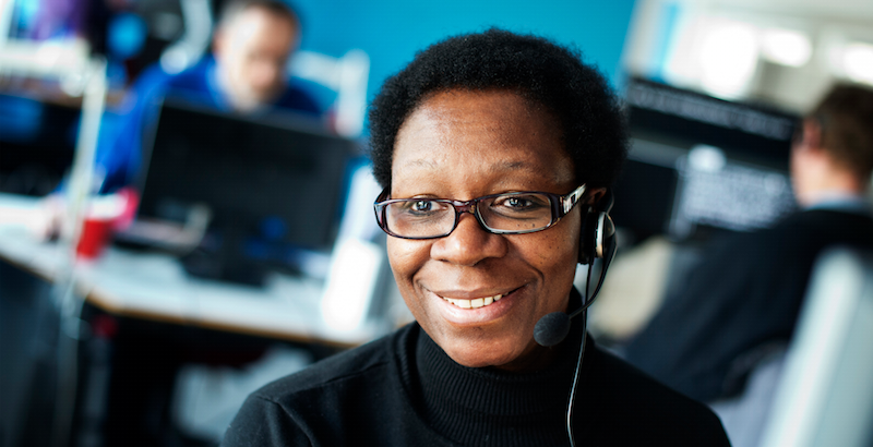 5 steps to build more leads with outsourced telemarketing