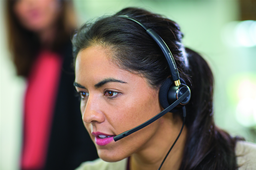 3 easy steps to save time by automating unessential calls