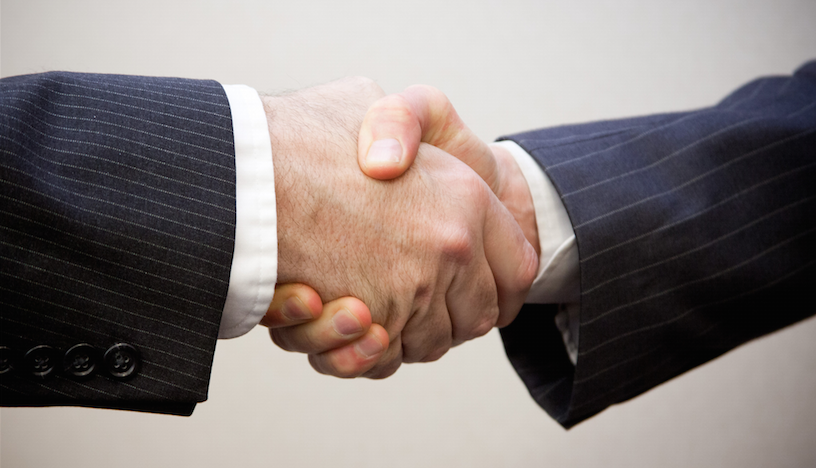 How CRM & Marketing Automation can drive up business value
