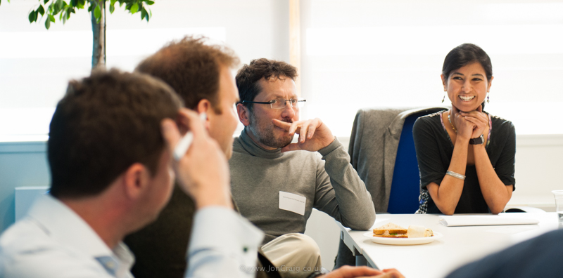 The top 3 key questions for sales force planning