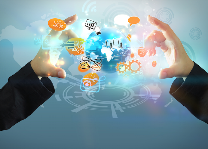 Is SEO now a DIY job, or still one for consultants?
