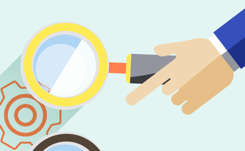 SEO training: Executive & Hands On – Part 1 of 3