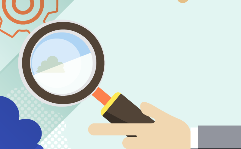 SEO training: Executive & Hands On – Part 2 of 3