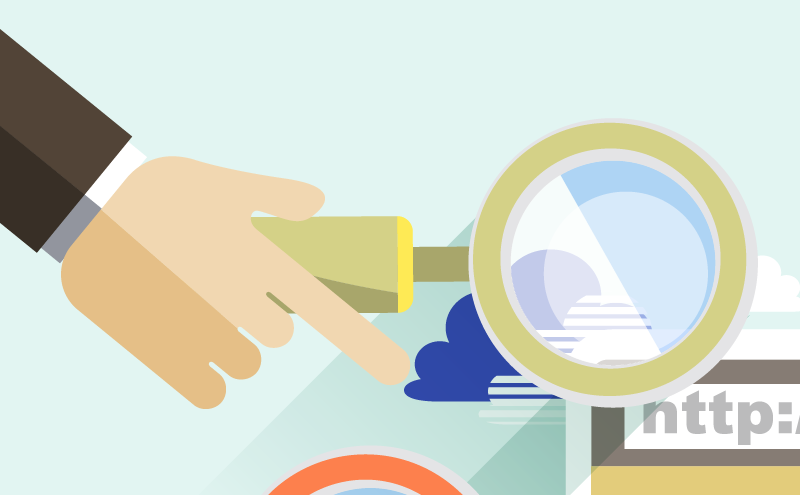 SEO training: Executive & Hands On – Part 3 of 3