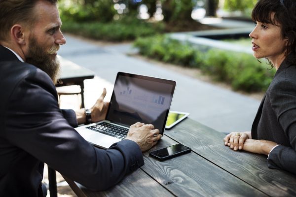 Zoho CRM can show you why you won or lost a sale