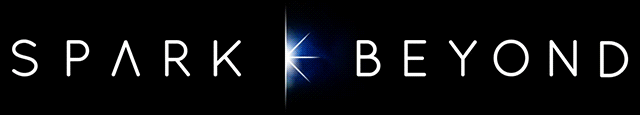 SparkBeyond Logo