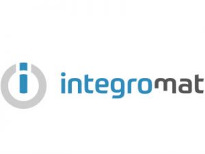 Integromat Logo 400x300