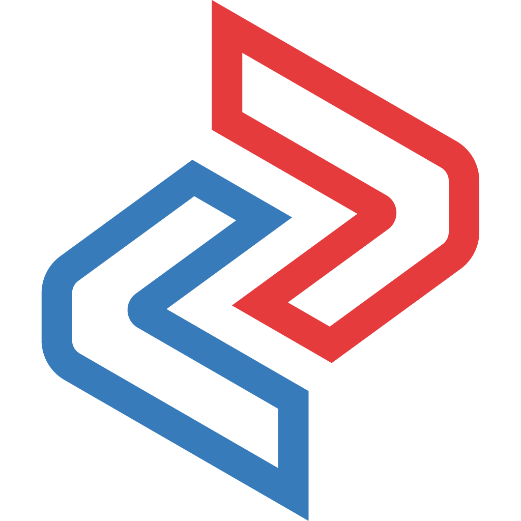 catalystlogo Lumen Business Solutions