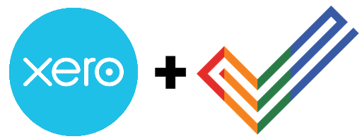 Lumen integration Xero and Zoho Projects Lumen integration Xero and Zoho Projects