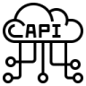 003-api 003-api