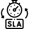007-sla 007-sla