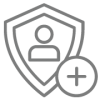 013-shield-01 013-shield-01