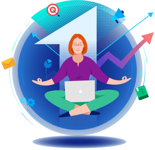 solopreneurs-w-bg solopreneurs-w-bg