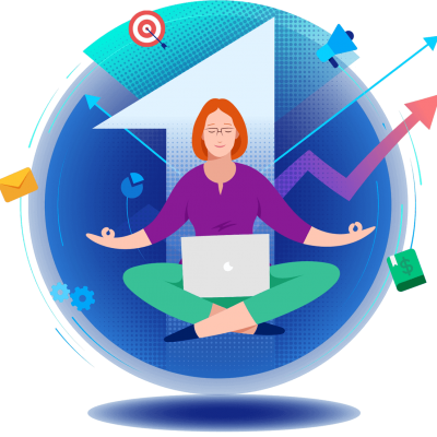 solopreneurs-w-bg solopreneurs-w-bg