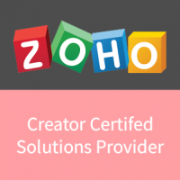 zoho-certified-creator-provider-01