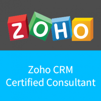zoho-certified-crm-consultant-01