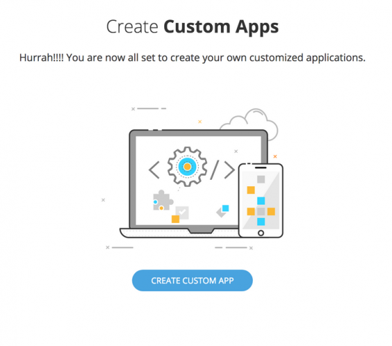 zoho-one-custom zoho-one-custom